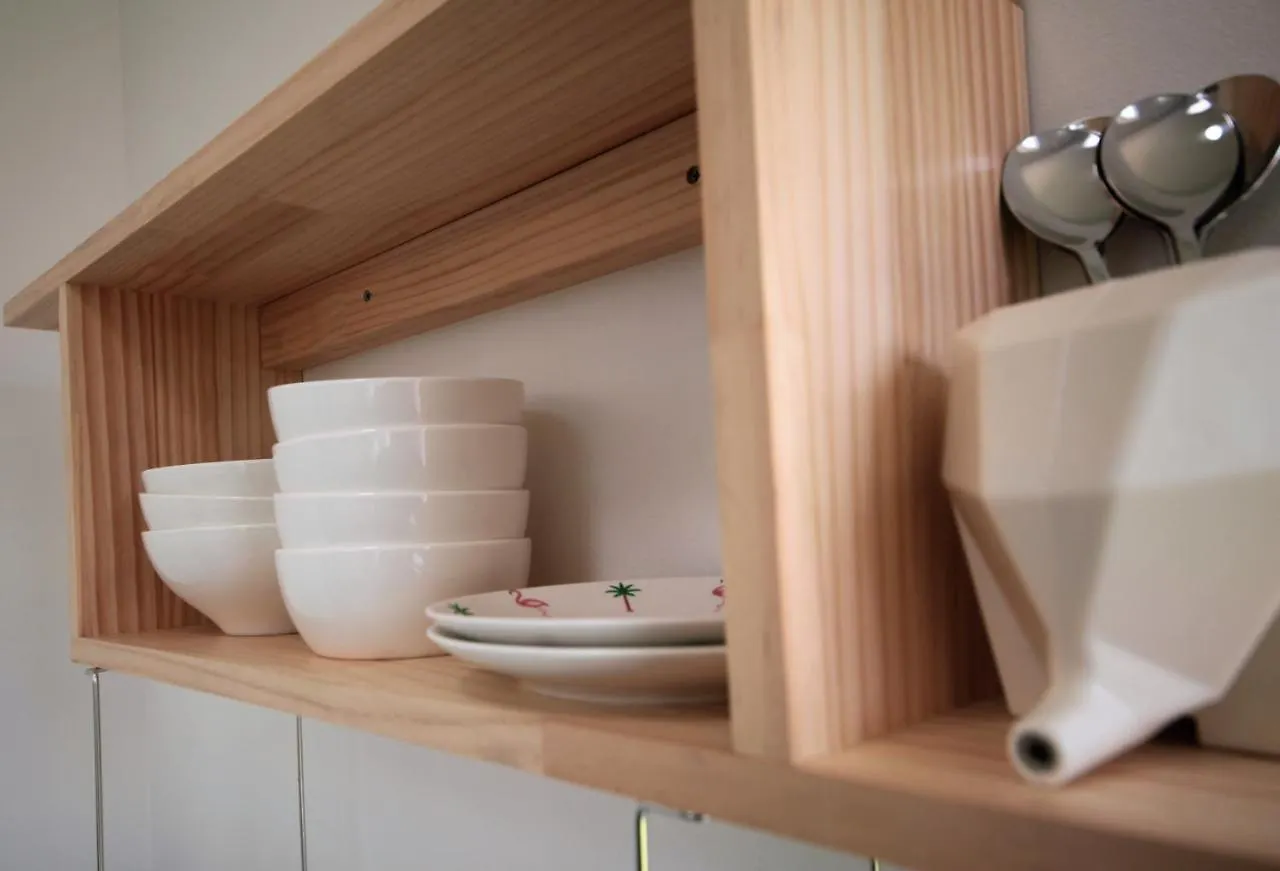 Zibro H Bed & Breakfast Seoul 3*,